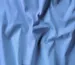 Поплін сорочковий стрейчевий, небесно-блакитний - фото 3 - інтернет-магазин tkani-atlas.com.ua
