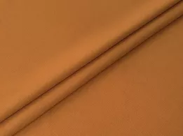 Котон тіар Мантело, кориця - інтернет-магазин tkani-atlas.com.ua