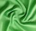 Штапель, яскравий салатовий - фото 3 - інтернет-магазин tkani-atlas.com.ua
