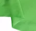Штапель, яскравий салатовий - фото 4 - інтернет-магазин tkani-atlas.com.ua