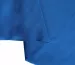 Штапель, синий джинсовый - фото 4 - интернет-магазин tkani-atlas.com.ua