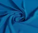 Штапель, синій джинсовий - фото 1 - інтернет-магазин tkani-atlas.com.ua