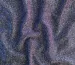 Трикотаж диско хамелеон, серебро с малиново-синим - фото 3 - интернет-магазин tkani-atlas.com.ua