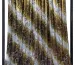 Бархат стрейчевый барнаут абстракция, хаки с серым - фото 3 - интернет-магазин tkani-atlas.com.ua