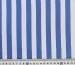 Джинс тенсел рубашечный полоска 15 мм, голубой с белым - фото 2 - интернет-магазин tkani-atlas.com.ua