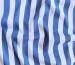 Джинс тенсел рубашечный полоска 15 мм, голубой с белым - фото 3 - интернет-магазин tkani-atlas.com.ua