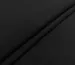 Джинс стрейч щільний уцінка (текстильний недолік), темно-сірий - фото 1 - інтернет-магазин tkani-atlas.com.ua