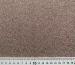 Трикотаж теплий Каміла дрібна клітинка, бежево - коричневий - фото 3 - інтернет-магазин tkani-atlas.com.ua