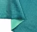 Трикотаж диско луска уцінка (текстильний недолік), смарагдовий - фото 3 - інтернет-магазин tkani-atlas.com.ua