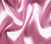 Атлас стрейч уценка (текстильный брак), нежно-розовый - фото 3 - интернет-магазин tkani-atlas.com.ua