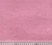 Тонкий котон марля горошок 2 мм, рожевий - фото 4 - інтернет-магазин tkani-atlas.com.ua
