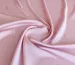 Шелк сатин, розовая ваниль - фото 1 - интернет-магазин tkani-atlas.com.ua