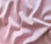 Шелк сатин, розовая ваниль - фото 2 - интернет-магазин tkani-atlas.com.ua