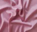 Шелк сатин, розовый - фото 2 - интернет-магазин tkani-atlas.com.ua