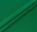 Коттон поплін стрейч однотонний, зелена трава - фото 1 - інтернет-магазин tkani-atlas.com.ua