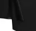 Трикотажная подкладка, черный - фото 4 - интернет-магазин tkani-atlas.com.ua