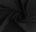 Трикотажна підкладка, чорний - фото 1 - інтернет-магазин tkani-atlas.com.ua