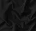 Трикотажна підкладка, чорний - фото 3 - інтернет-магазин tkani-atlas.com.ua