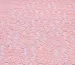 Гипюр стрейчевый мальва, пудренный розовый - фото 1 - интернет-магазин tkani-atlas.com.ua