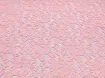 Гіпюр стрейчевий мальва, пудровий рожевий - інтернет-магазин tkani-atlas.com.ua
