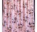 Креп шелковистый весенняя нежность, розовая пудра - фото 2 - интернет-магазин tkani-atlas.com.ua