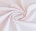 Костюмка Бианка, пудренный розовый - фото 2 - интернет-магазин tkani-atlas.com.ua