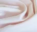 Костюмка Бианка, пудренный розовый - фото 3 - интернет-магазин tkani-atlas.com.ua