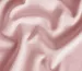 Костюмка Бианка, бледный персиковый - фото 4 - интернет-магазин tkani-atlas.com.ua