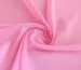 Шифон однотонный, розовый зефир - фото 1 - интернет-магазин tkani-atlas.com.ua