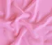Шифон однотонный, розовый зефир - фото 3 - интернет-магазин tkani-atlas.com.ua