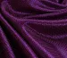 Трикотаж диско чешуя, фиолетовый - фото 3 - интернет-магазин tkani-atlas.com.ua