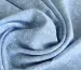 Коттон рубашечный пейсли, небесно-голубой - фото 2 - интернет-магазин tkani-atlas.com.ua