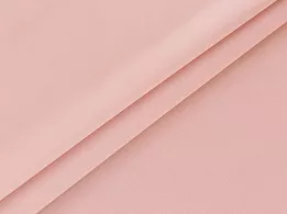 Коттон стрейч, розовая пудра - интернет-магазин tkani-atlas.com.ua