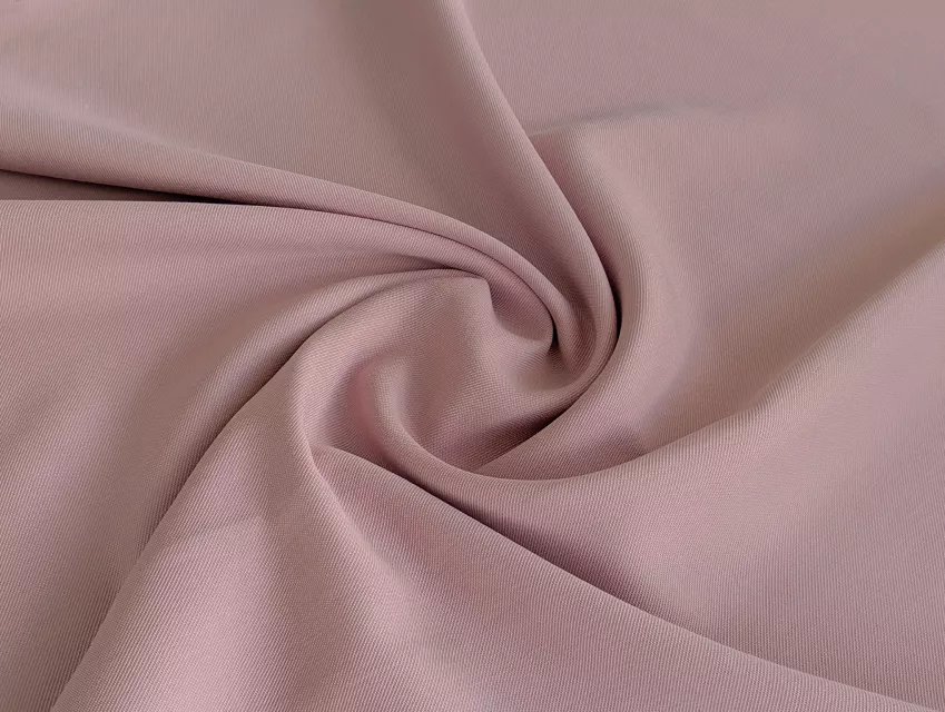 Костюмка Гальяно, чайна троянда - фото 1 - інтернет-магазин tkani-atlas.com.ua