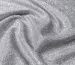 Трикотаж диско мерехтіння, срібно-білий - фото 2 - інтернет-магазин tkani-atlas.com.ua