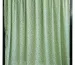 Шифон креповый ландыши, оливково-салатовый - фото 4 - интернет-магазин tkani-atlas.com.ua