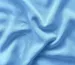 Штапель плотный, небесно-голубой - фото 3 - интернет-магазин tkani-atlas.com.ua