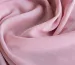 Штапель плотный, персиково-розовый - фото 2 - интернет-магазин tkani-atlas.com.ua