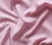 Штапель щільний, персиково-рожевий - фото 3 - інтернет-магазин tkani-atlas.com.ua