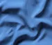 Штапель щільний, блакитний джинсовий - фото 3 - інтернет-магазин tkani-atlas.com.ua