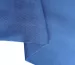 Штапель щільний, блакитний джинсовий - фото 4 - інтернет-магазин tkani-atlas.com.ua