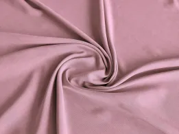 Штапель щільний, чайна троянда - інтернет-магазин tkani-atlas.com.ua