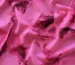 Софт принт абстракция, яркий розовый - фото 4 - интернет-магазин tkani-atlas.com.ua