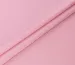 Костюмка Бианка, розовая пудра - фото 1 - интернет-магазин tkani-atlas.com.ua