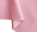 Костюмка Біанка, рожева пудра - фото 5 - інтернет-магазин tkani-atlas.com.ua