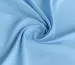 Костюмка Бианка, джинсовый голубой - фото 2 - интернет-магазин tkani-atlas.com.ua