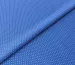 Поплін сорочечний горошок 2 мм, блакитний - фото 1 - інтернет-магазин tkani-atlas.com.ua