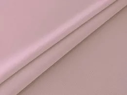 Костюмка Франт, пудренный розовый - интернет-магазин tkani-atlas.com.ua
