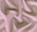 Костюмка Франт, пудренный розовый - фото 2 - интернет-магазин tkani-atlas.com.ua