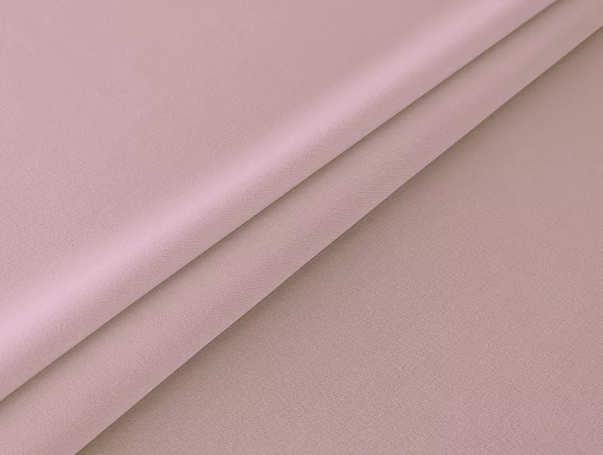 Костюмка Франт, пудровий рожевий - фото 1 - інтернет-магазин tkani-atlas.com.ua